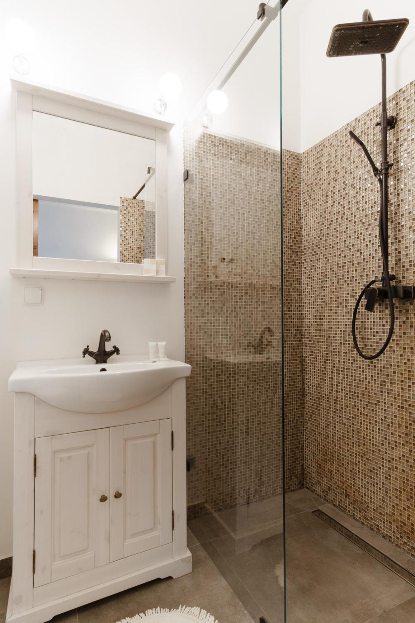 Apartamenty W Dworku Cheval Cracovia Exterior foto